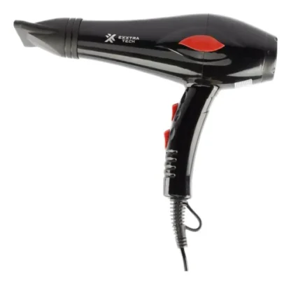 SECADOR DE PELO EXXTRATECH 3864
