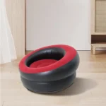 TRABA PARA HELADERA O CAJON