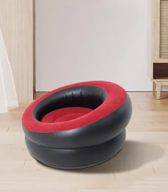 TRABA PARA HELADERA O CAJON