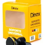 soporte universal para rejilla imantado dinax