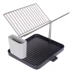 Escurridor de platos y cubiertos a-565