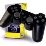 ORGANIZADOR DE BAÑO ESQUINERO CON RUEDA S-2400