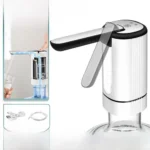 DISPENSADOR DE AGUA KT077 PLEGABLE