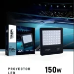 REFLECTOR LED 150W FRIA TREFI