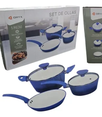 AURICULARES GAMER NETMAK NM-N25 LED RGB MICRÓFONO PARA PC Y CONSOLA