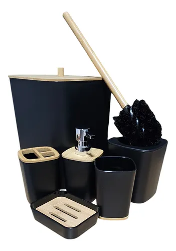 set de baño completo modelo cc01 set de baño completo modelo cc01