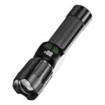 TRABA PARA HELADERA O CAJON