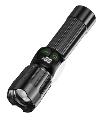 TRABA PARA HELADERA O CAJON