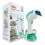 PLANCHA A VAPOR VERTICAL HSL-88305