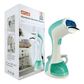 PLANCHA A VAPOR VERTICAL HSL-88305