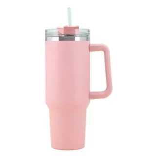 vaso termico 1200 cm3 av24949
