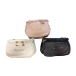 neceser organizador de maquillaje mods-072