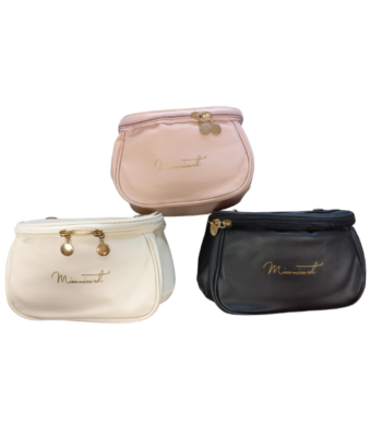 neceser organizador de maquillaje mods-072