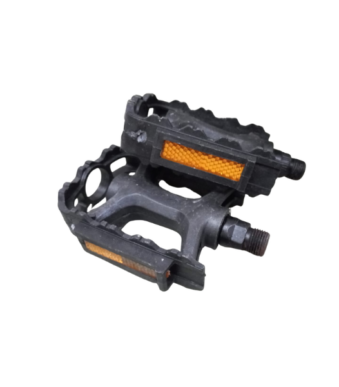 pedal de bicicleta av24176