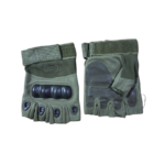 GUANTES PARA MOTO AV24022