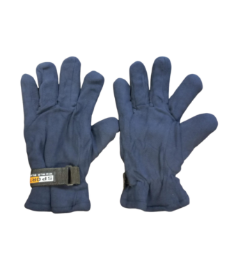 GUANTES SOFT TAMAÑO ADULTO 5860