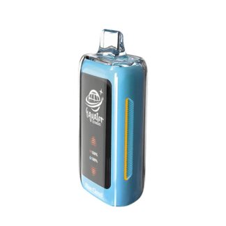 VAPER EQUATOR 30000 PITADAS GEORGIAN PEACH
