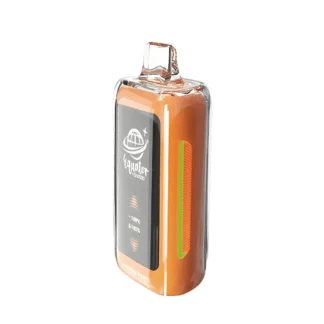VAPER EQUATOR 30000 PITADAS GEORGIAN PEACH