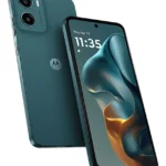 CELULAR INFINIX HOT60I 256GB/8GB SIN DESCUENTO 6,7"
