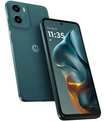 CELULAR INFINIX HOT60I 256GB/8GB SIN DESCUENTO 6,7"