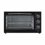 HORNO ELECTRICO GROW HOME 30L