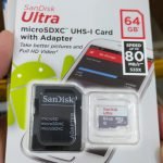 JUGUETE CAPIBARA BAILARIN- BAILE Y MUSICA