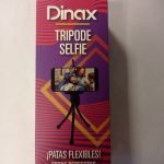 manguera led 10 metros modelo sa-80-c fria