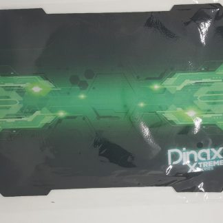 TECLADO USB PLUG AND PLAY NOGA NKB-78011