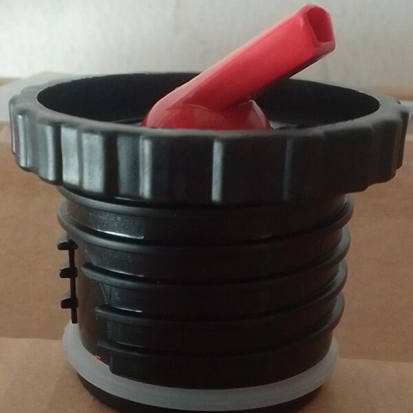 TAPON DE TERMO con pico