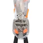 BS-44 TIJERAS PARA PODAR JARDINERIA DE 10 PULGADAS