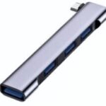 LINTERNA FRONTAL MINERO TRIPE LED CON SENSOR