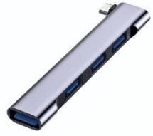 LINTERNA FRONTAL MINERO TRIPE LED CON SENSOR