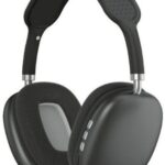 AURICULAR MODM-105 VINCHA BLUETHOOT MIXOR