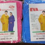 PILOTO DE LLUVIA BASICO