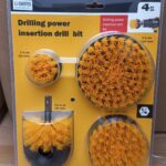 GUANTES DE INVIERNO INFANTILES CON DISEÑO 14-15CM DISEÑOS SURTIDO PRECIO POR DOCENA