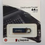 CELULAR MOTOROLA G06 64 GB 4 GB SIN DESCUENTO