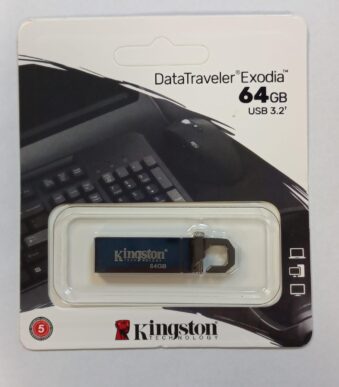 CELULAR MOTOROLA G06 64 GB 4 GB SIN DESCUENTO