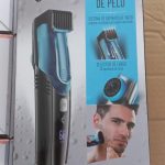 cortapelo oryx dl-1509