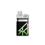 VAPER LIFE POD 20000 PITADAS MONSTER DRINK