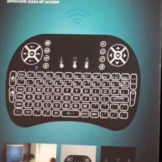 kit gamer as1066 pad+ teclado+mouse+auricular