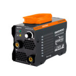 Soldadora Inverter 100 MMA daewoo ASMINI-100MMA