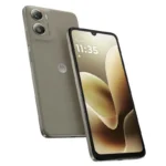 XIAOMI POCO C81 PRO 256 GB 4 GB SIN DESCUENT