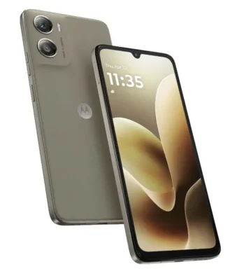 XIAOMI POCO C81 PRO 256 GB 4 GB SIN DESCUENT