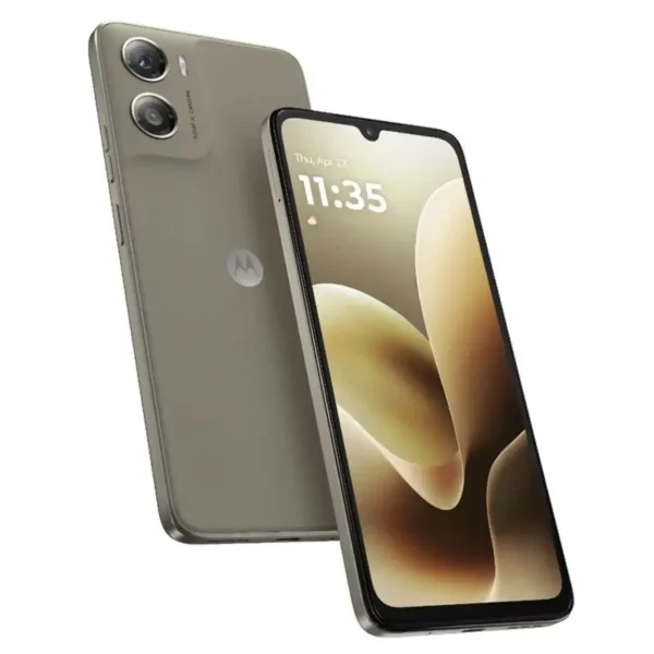 XIAOMI POCO C81 PRO 256 GB 4 GB SIN DESCUENT