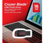 pen drive kingston 128 gb