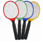 SARTENES ANTIADHERENTE OM-SAR01