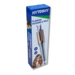 AMOLADORA RECARGABLE CON ACCESORIOS HYTOHY AG-03