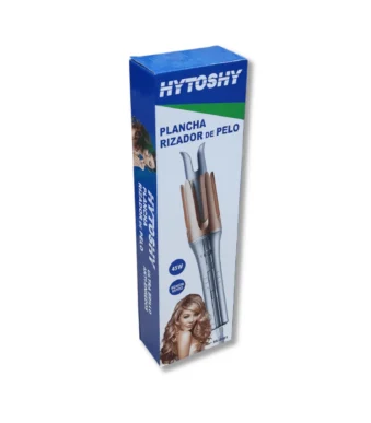 AMOLADORA RECARGABLE CON ACCESORIOS HYTOHY AG-03