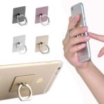 ring para celular