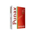 CARGADOR SIMIL XIAOMI USB SOLO CABEZAL 67W